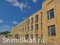 Склад база в Зеленограде - Склад база в Зеленограде Склад база в Зеленограде - Склад база в Зеленограде